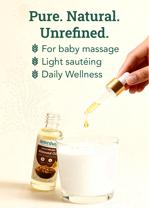 Product process step