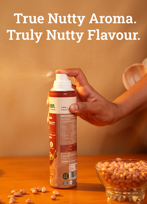 Product process step