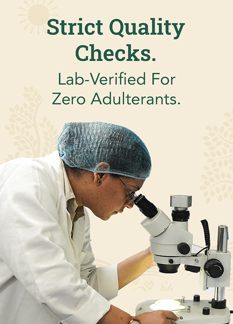 Product process step