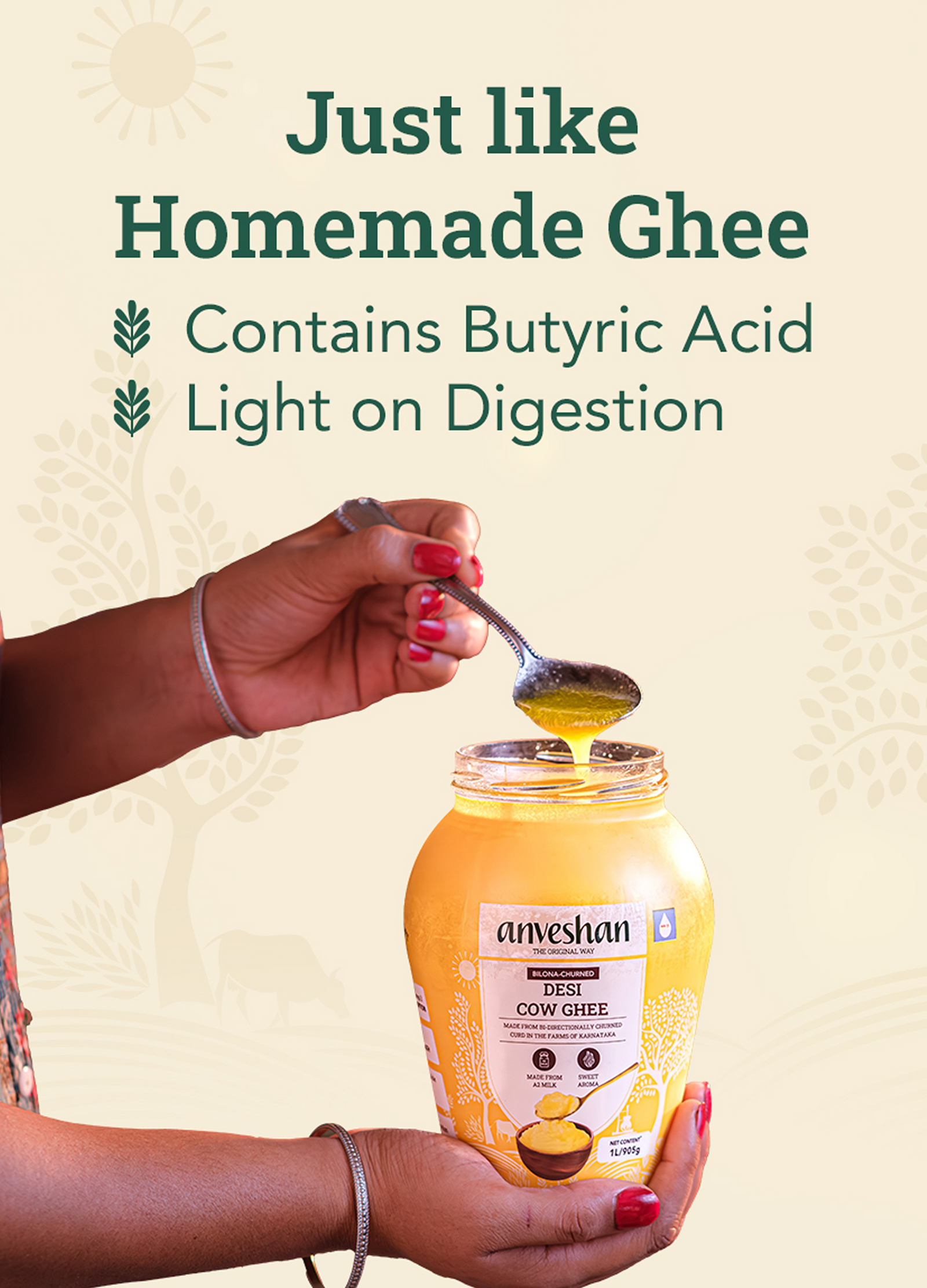 Product process step