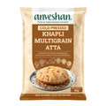 Khapli Multigrain Atta