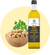 Groundnut Oil