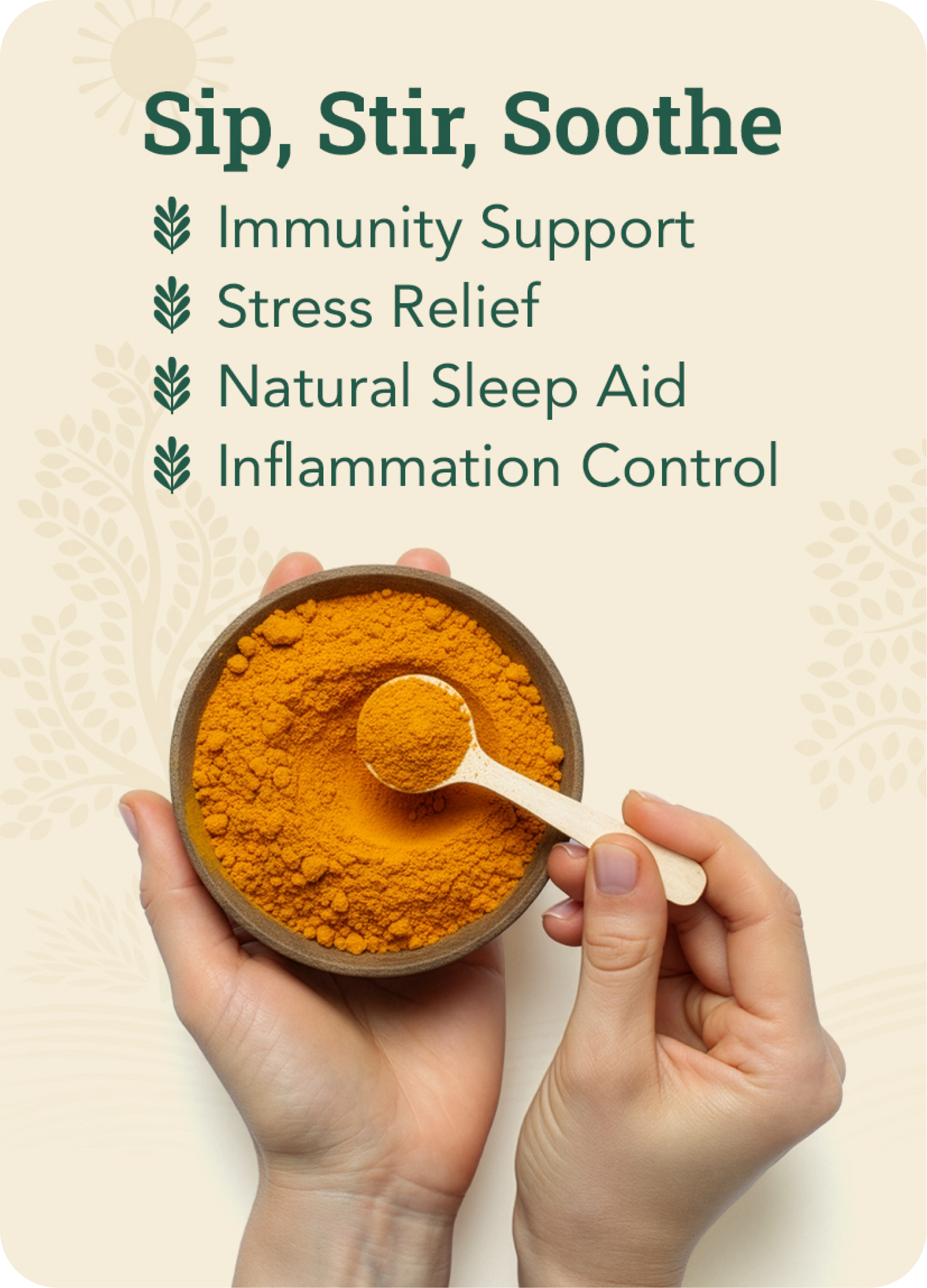 Product process step