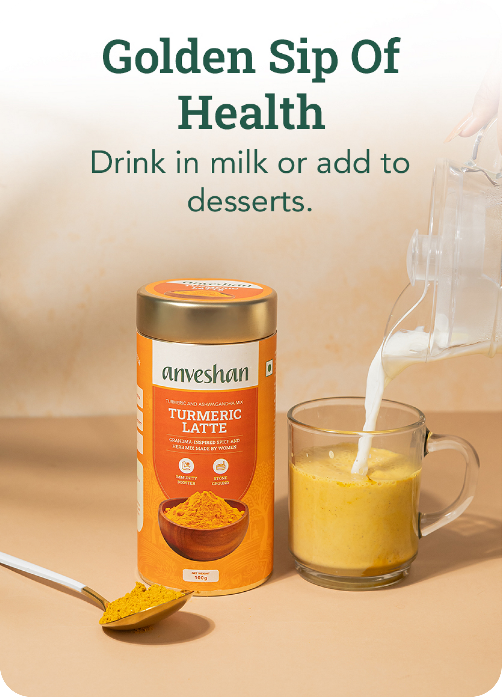 Product process step