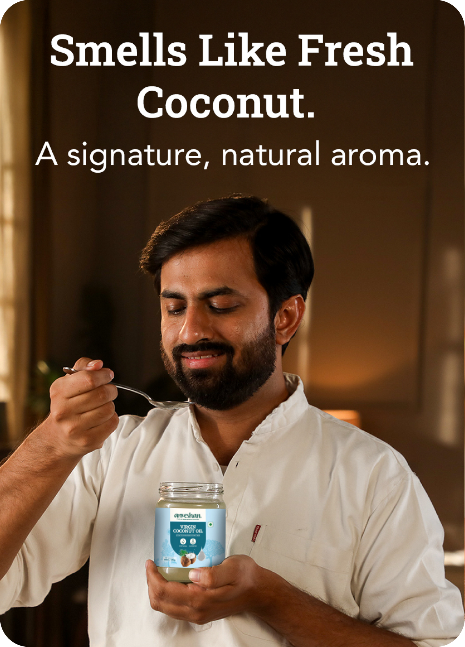 Product process step