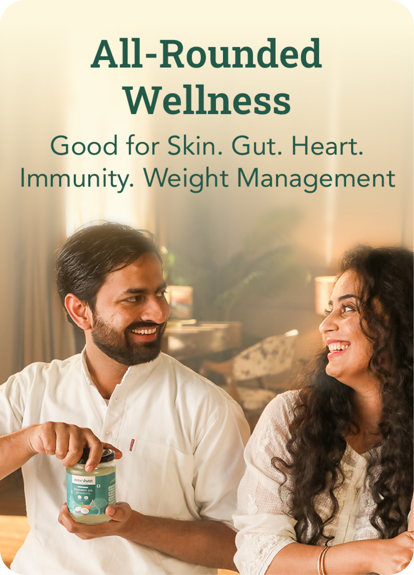 Product process step