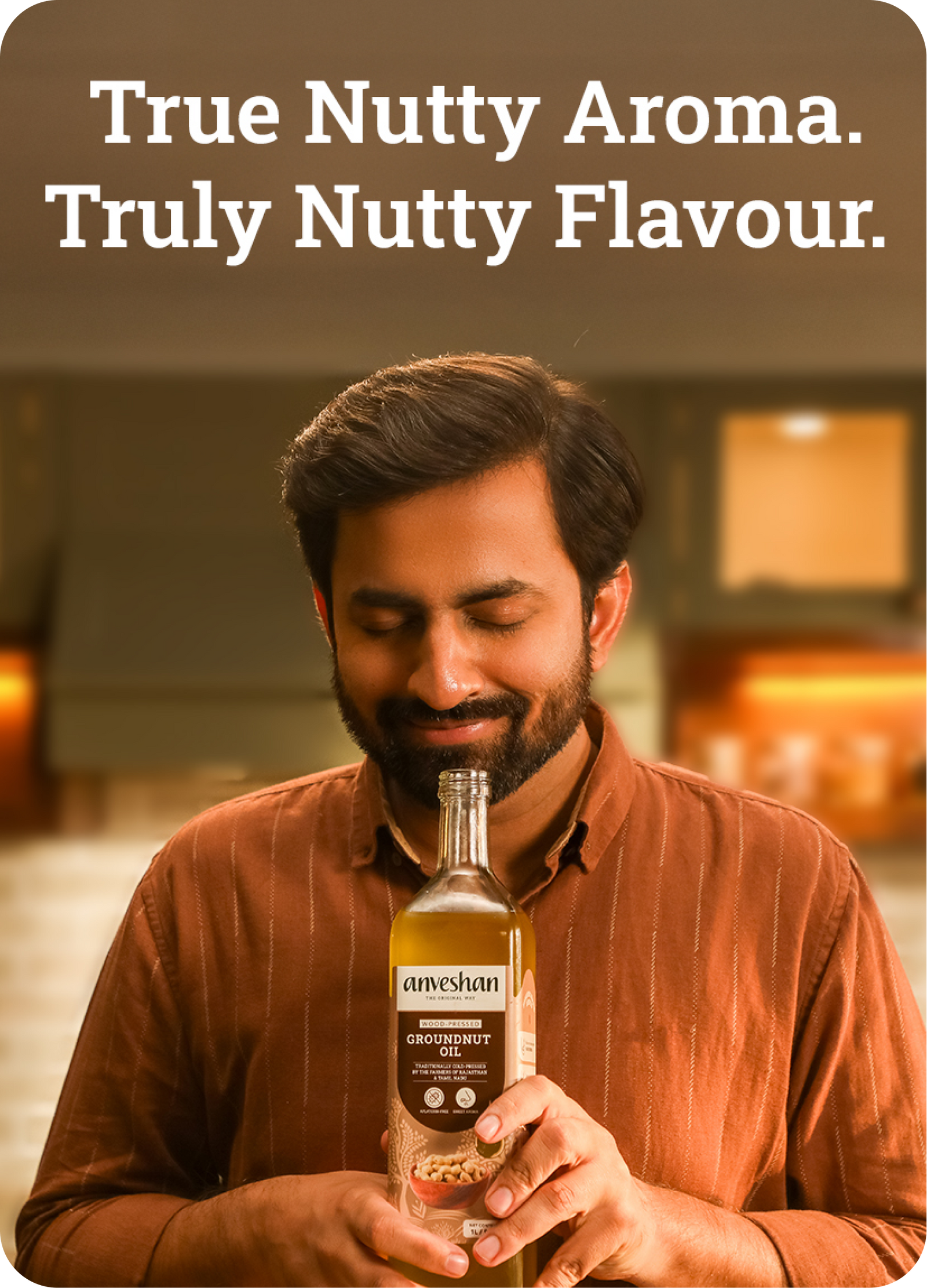 Product process step