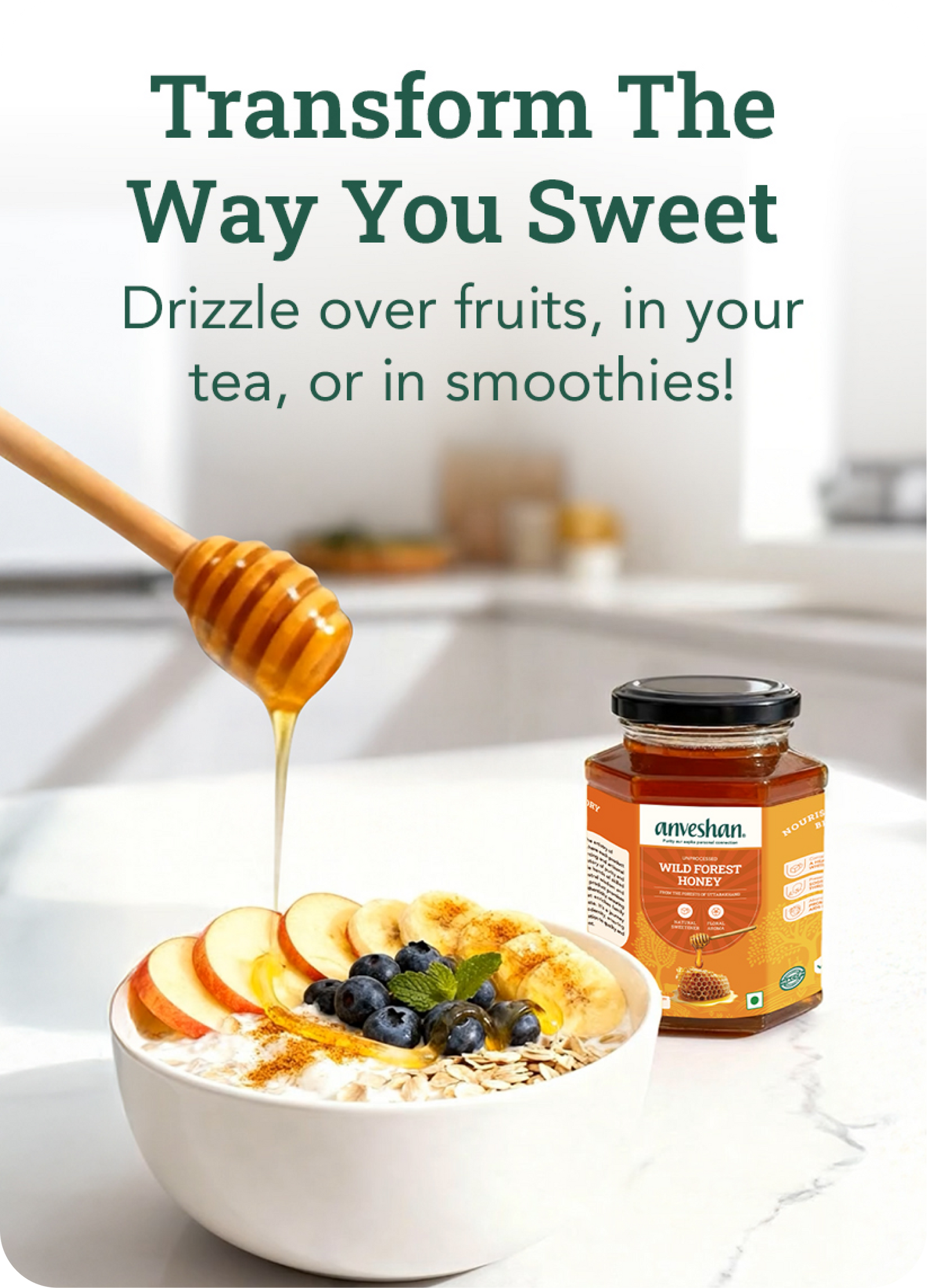 Product process step