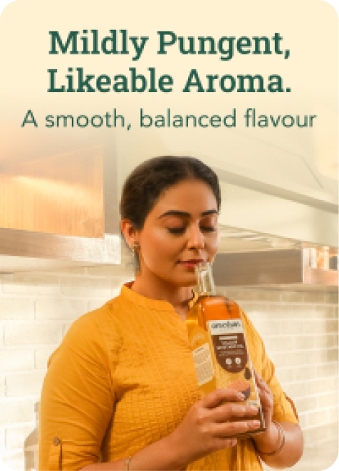 Product process step