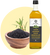Sesame Oil