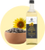 Sunflower Oil