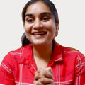 Dr Shagun Walia