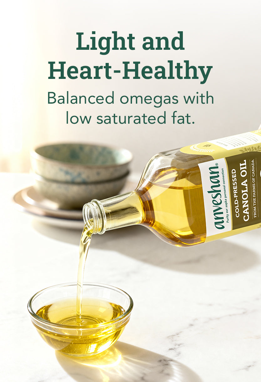 Product process step