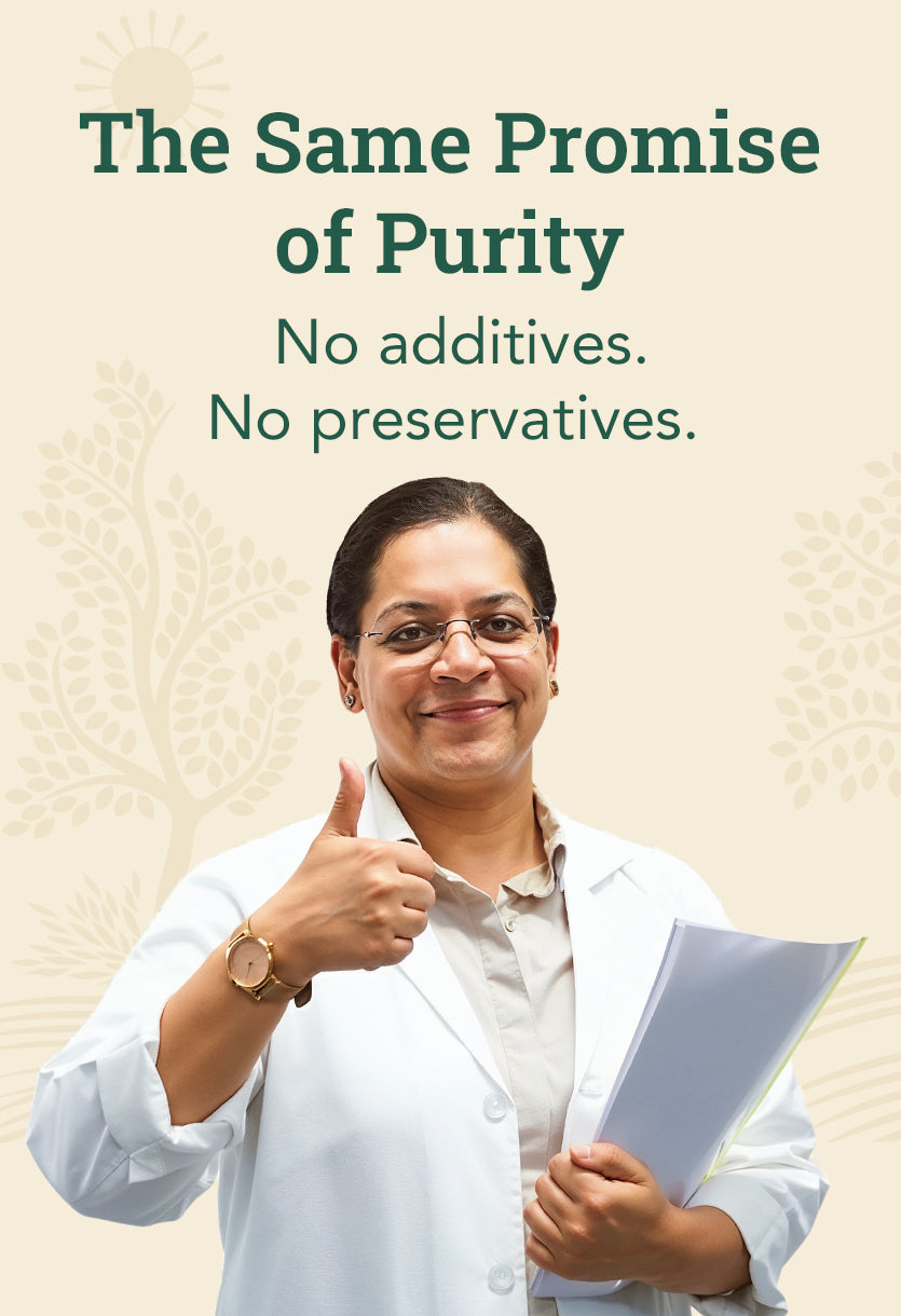 Product process step