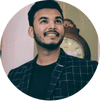 Akhil Kansal