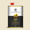 Sunflower Oil