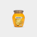 A2 Gir Ghee 150ml