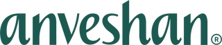 Anveshan logo
