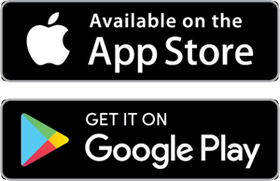 App Banner
