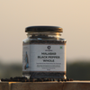 Ethically Sourced