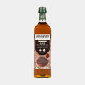 Wood-Pressed Black Mustard Oil