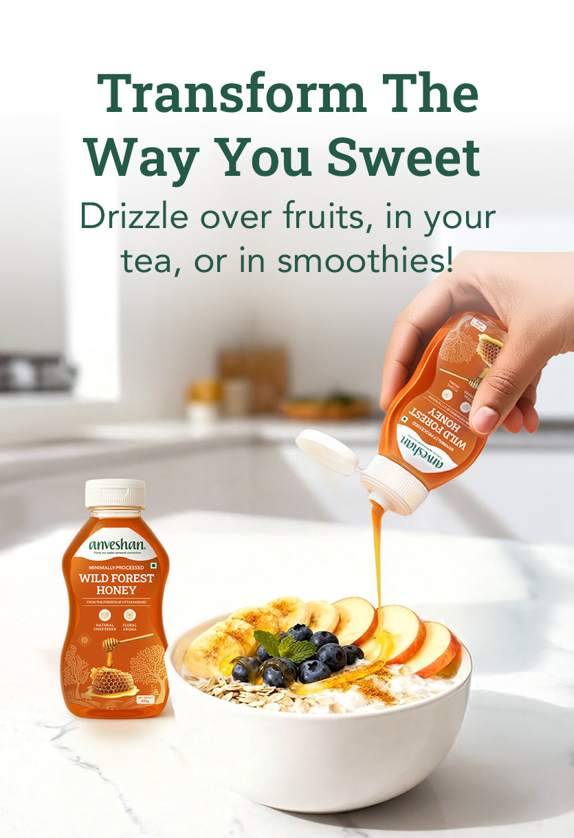 Product process step