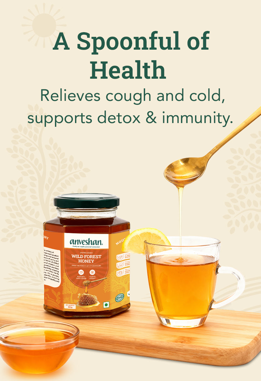 Product process step