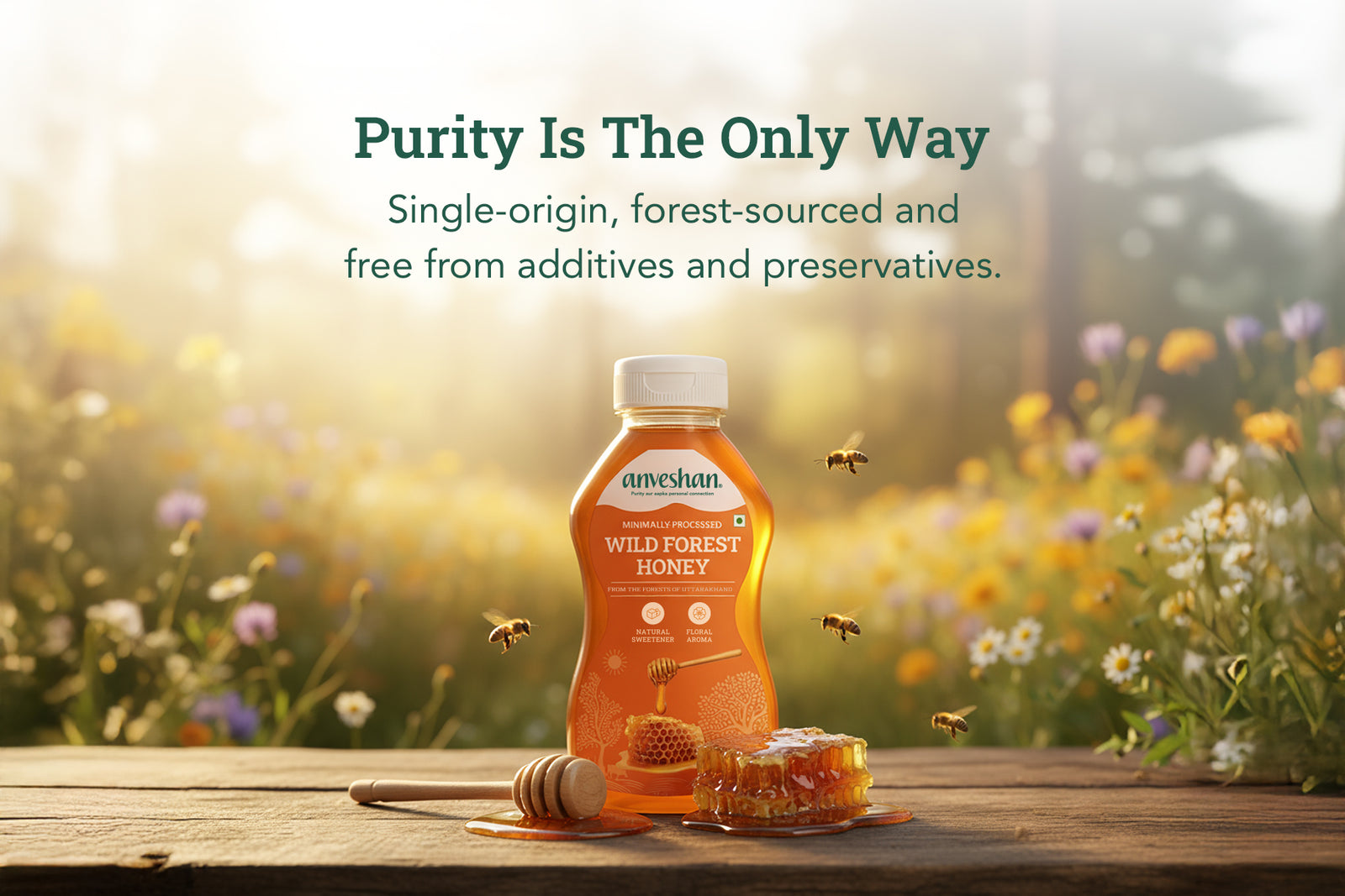 Product process step