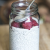 Chia Smoothie