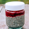 Chia Jam