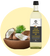 Cocount Oil