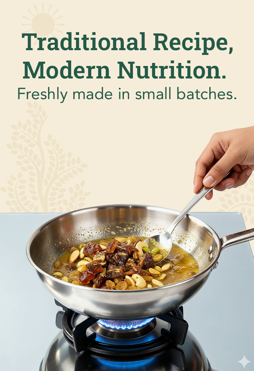 Product process step