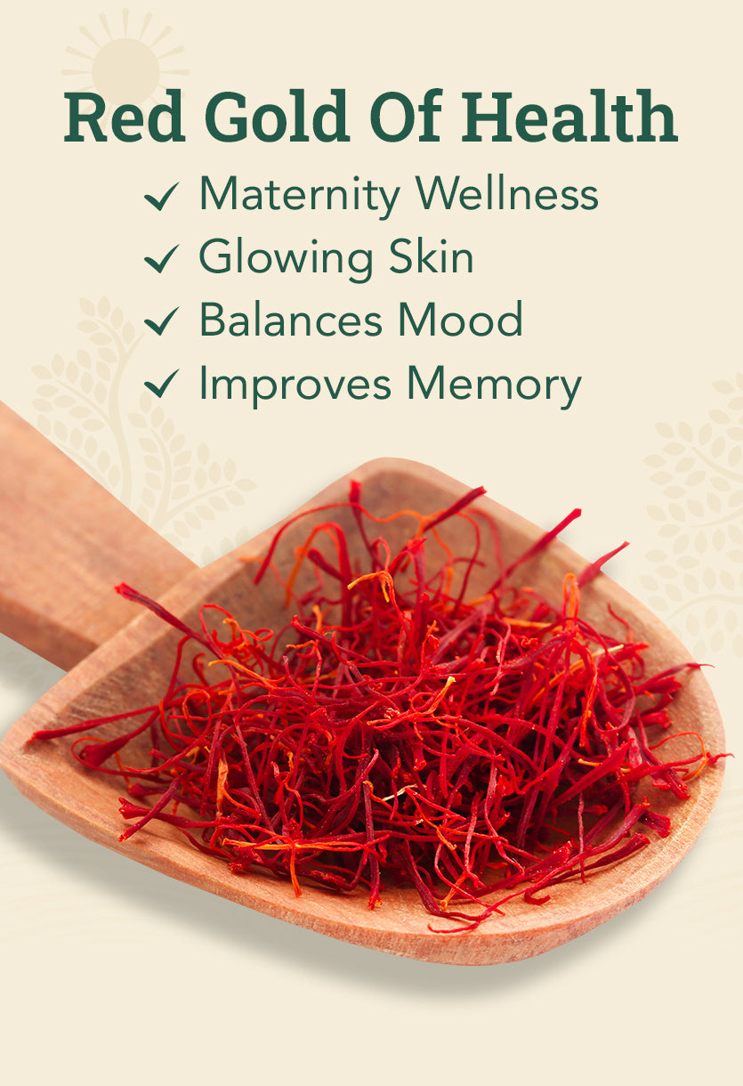 Product process step