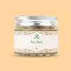 Salted Fox Nuts