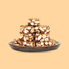 Dry Fruit Paak