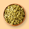 Pumpkin Seeds