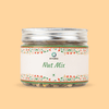 Nut Mix