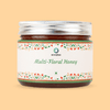 Multi-Floral Raw Honey