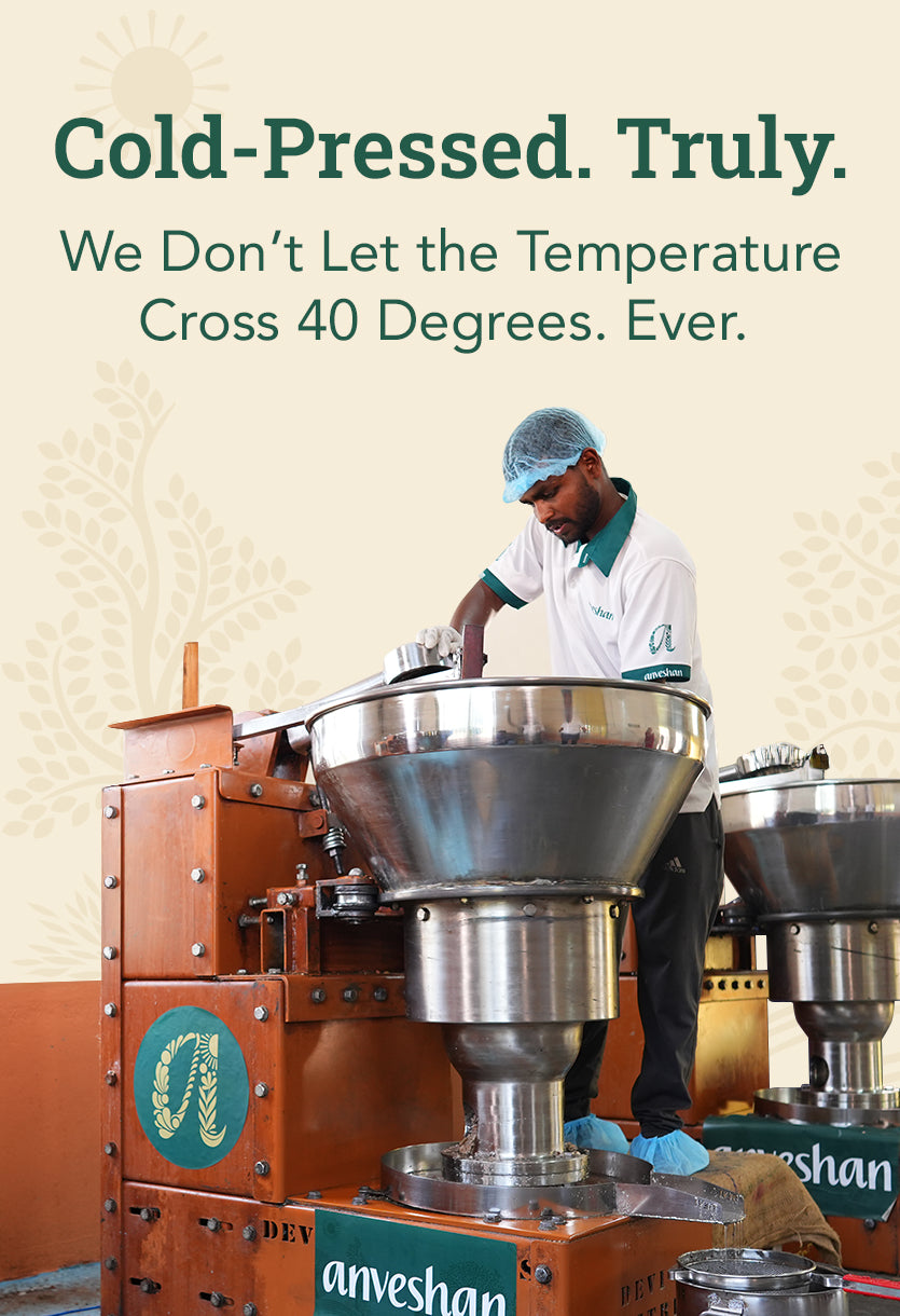 Product process step