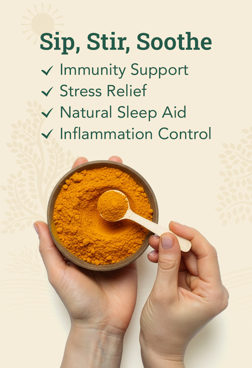 Product process step