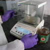 In-house Testing