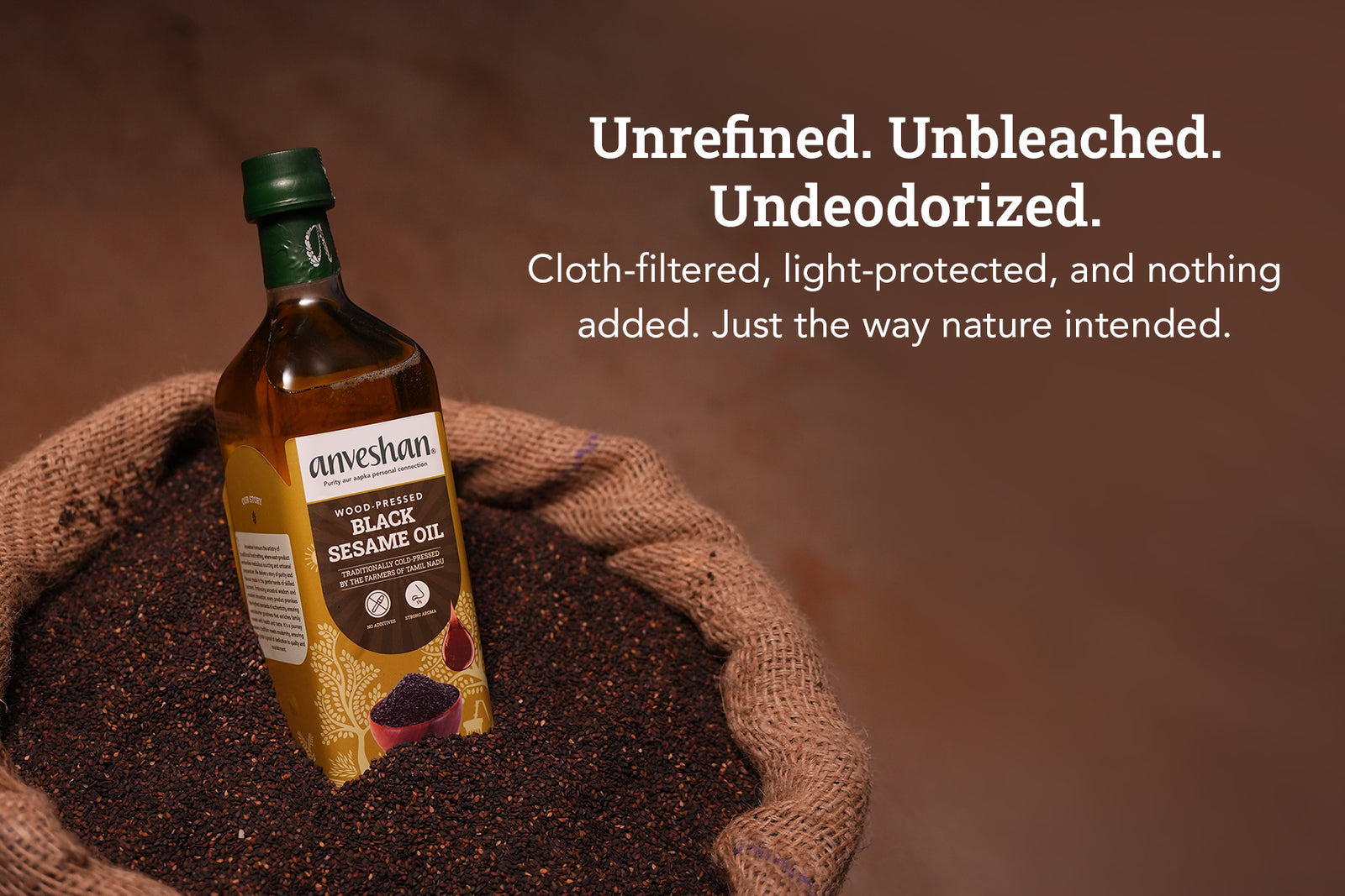 Product process step