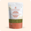 Pumpkin Seeds