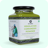 Coriander Powder