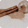 Cinnamon Powder