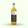 Wood Pressed Groundnut Oil