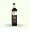 Wood Pressed Mustard Oil