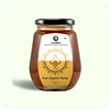 Raw Honey