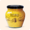A2 Desi Cow Ghee