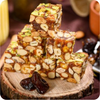 Dry Fruit Punch